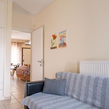 Vereniki 2 Kryopigi Exteriör bild